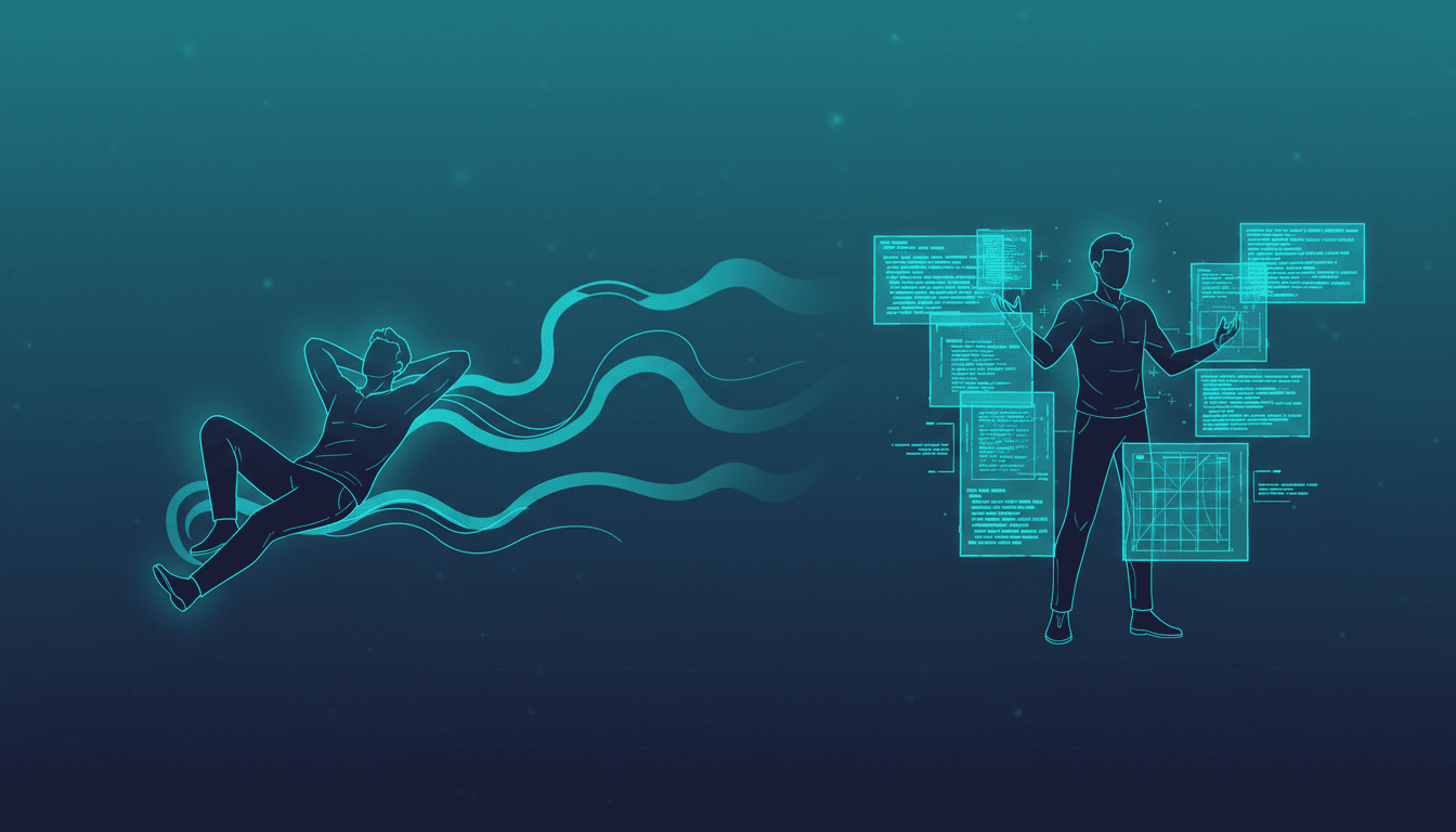 Vibe coding vs agentic engineering: what's the difference?