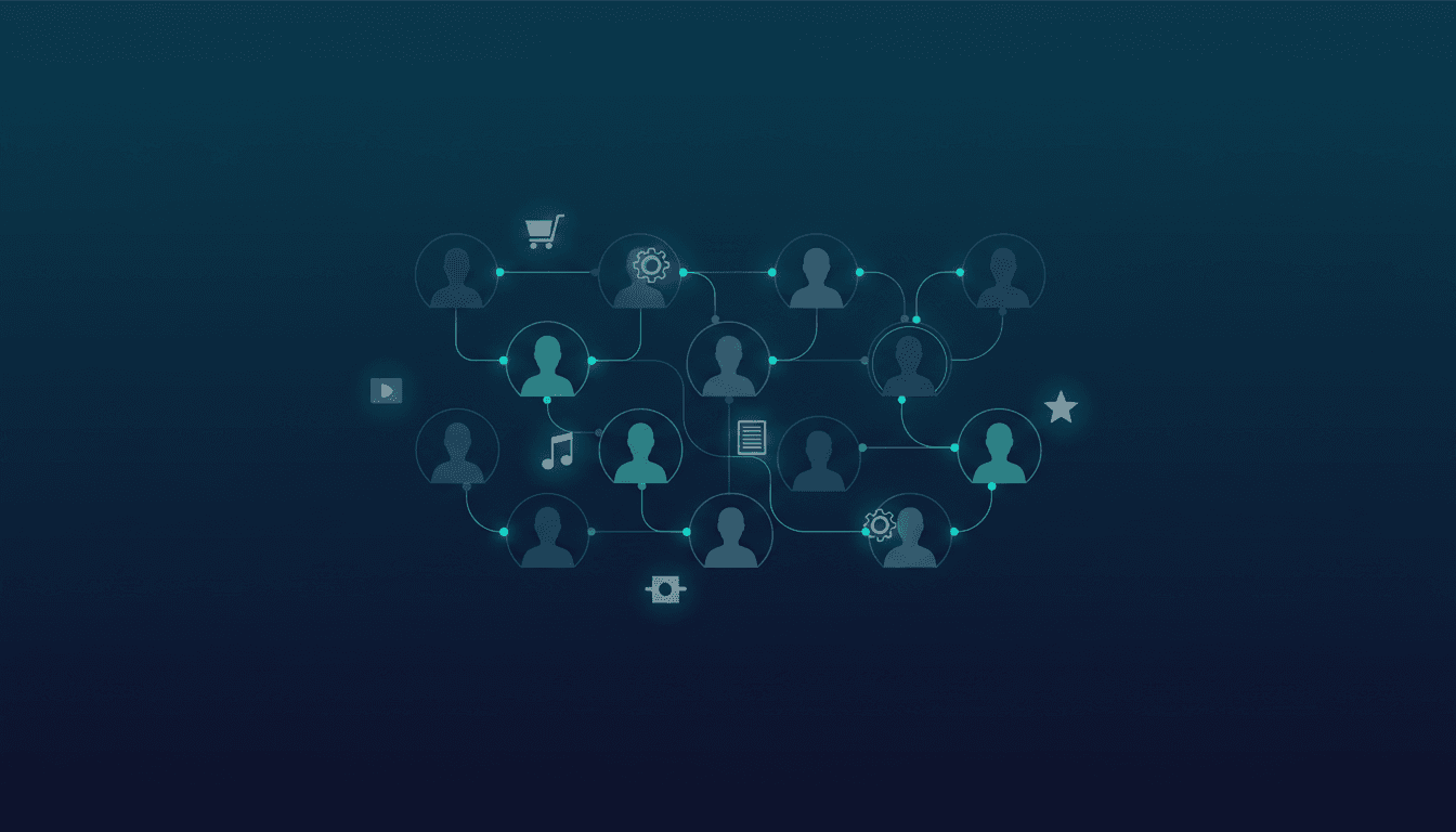 Collaborative Filtering