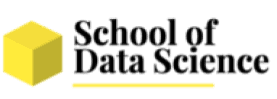 School of Data Science