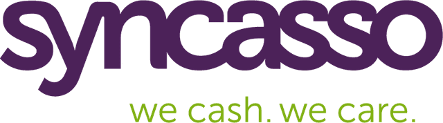 Syncasso