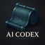 AI Codex