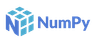 NumPy