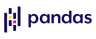 Pandas