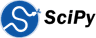 SciPy