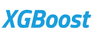 XGBoost